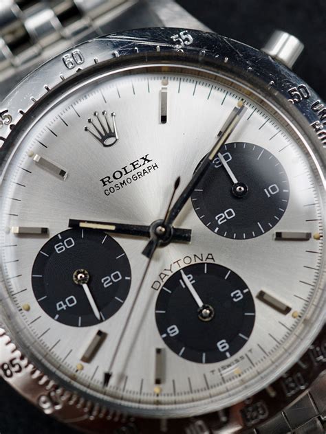 1970 rolex daytona price|Rolex daytona original.